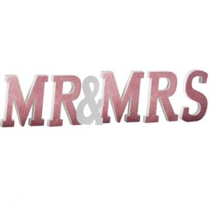 mr-&-mrs--rose-gold